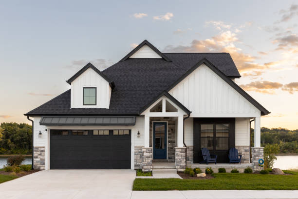 Best Asphalt Shingles Roofing  in Cactus, TX